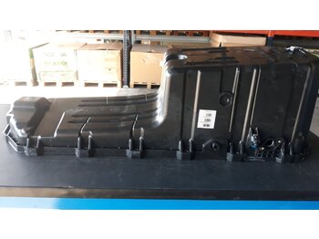 حوض الزيت VOLVO