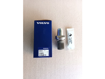 أجزاء الفرامل VOLVO