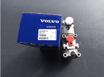 أجزاء الفرامل - شاحنة جديد VOLVO RETARDER VALVE 3092614: صور 1