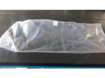 خرطوم التوجيه VOLVO