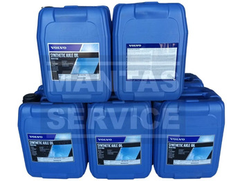 زيت المحرك/ منتجات العناية بالسيارات