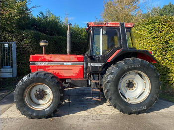 جرار CASE IH 1455XL