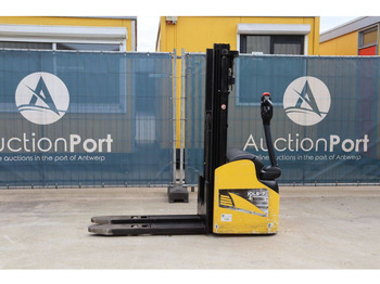 : صورة رأس الصفحة