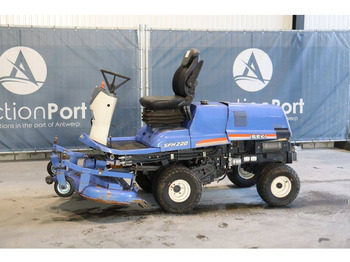 : صورة رأس الصفحة