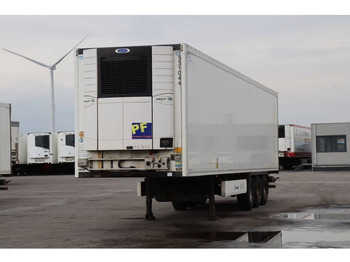 : صورة رأس الصفحة