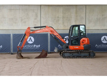 : صورة رأس الصفحة