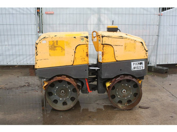 : صورة رأس الصفحة