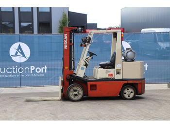 : صورة رأس الصفحة