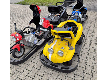 : صورة رأس الصفحة