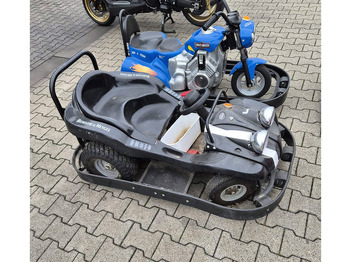 البطارية Onbekend: صور 2