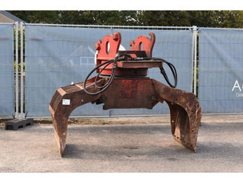 مخلبي VERACHTERT