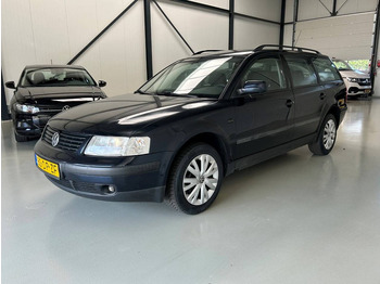 سيدان VOLKSWAGEN