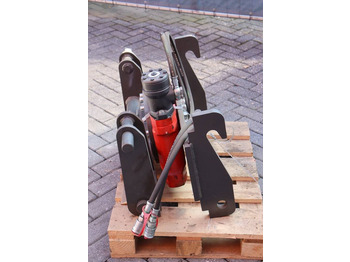 ملحقات جديد Weidemann: صور 4 ملحقات جديد Weidemann: صور 4