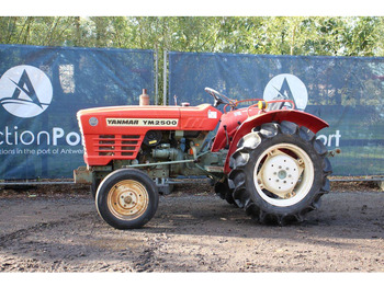 : صورة رأس الصفحة