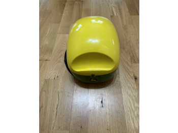 : صورة رأس الصفحة