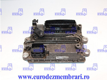 كتلة التحكم MERCEDES-BENZ Actros