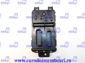 كتلة التحكم - شاحنة CALCULATOR EEC3 SCANIA NGS 2610801: صور 2