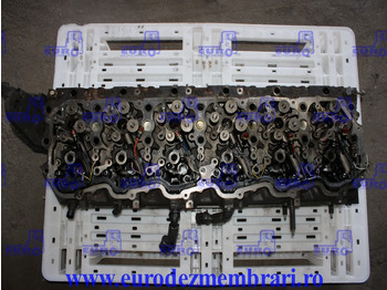 : صورة رأس الصفحة