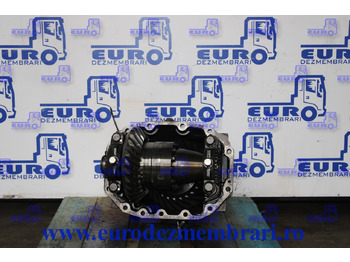 : صورة رأس الصفحة