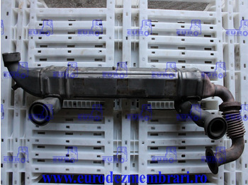 مبرد EGR DAF XF 106