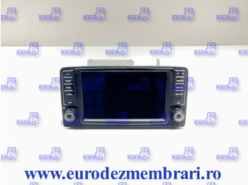 : صورة رأس الصفحة