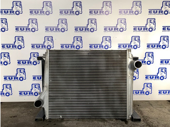 المشعاع VOLVO FH