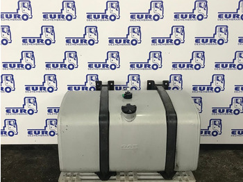 خزان وقود DAF