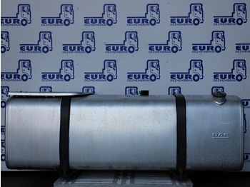 خزان وقود DAF XF 106