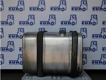 خزان وقود MAN