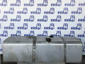 خزان وقود MERCEDES-BENZ Actros