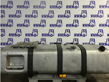 خزان وقود MERCEDES-BENZ Actros