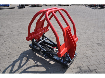 مخلبي METAL-TECHNIK