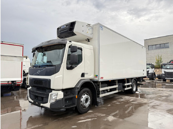 مبردة شاحنة VOLVO FE 320