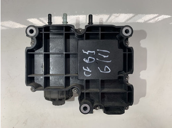 كاتم الصوت/ نظام العادم Bosch CF85: صور 3