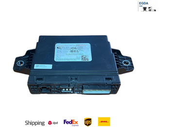 : صورة رأس الصفحة