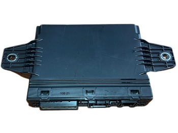 كتلة التحكم DAF Door module: صور 3