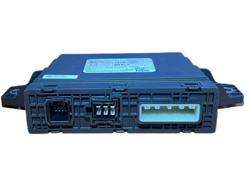 كتلة التحكم DAF Door module: صور 2