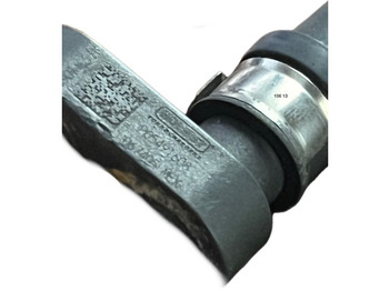 مِکشاف DAF MX13 holset: صور 4 مِکشاف DAF MX13 holset: صور 4