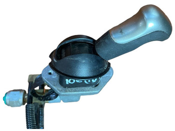 مرحل DAF: صور 2