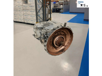 : صورة رأس الصفحة