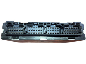 كتلة التحكم MAN SIEMENS VDO Elektronik FFR A2C53259034 81.25805.7084: صور 3