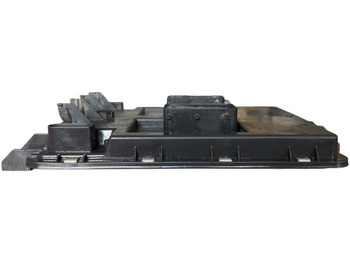 كتلة التحكم MAN: صور 3