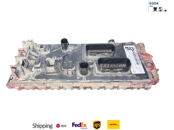 كتلة التحكم MERCEDES-BENZ Actros