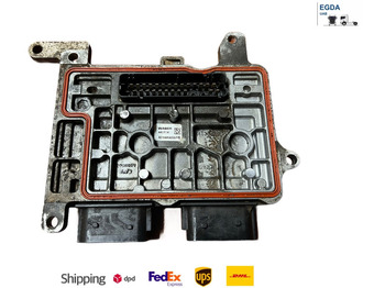 كتلة التحكم MERCEDES-BENZ