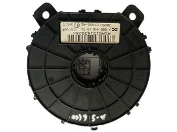 : صورة رأس الصفحة