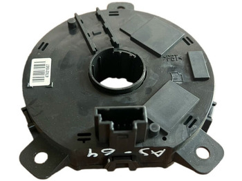 مِکشاف Mercedes-Benz: صور 2 مِکشاف Mercedes-Benz: صور 2