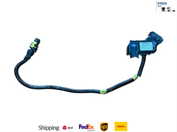 مِکشاف RENAULT