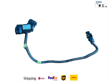 مِکشاف RENAULT