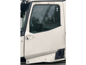 باب و قطع الغيار RENAULT T
