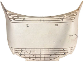 الديناميكا الهوائية/ المفسدين Renault: صور 3